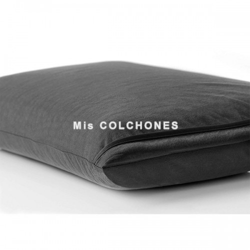 Protector impermeable almohada.