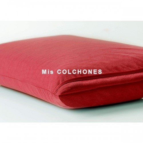 Protector impermeable almohada.